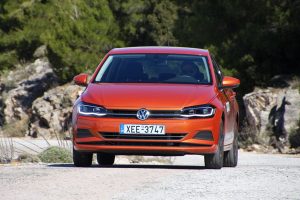 VW Polo 1.0 TGI (37)