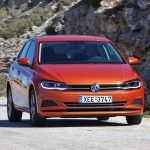 VW Polo 1.0 TGI (38)