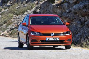 VW Polo 1.0 TGI (38)