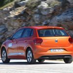 VW Polo 1.0 TGI (39)