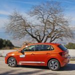 VW Polo 1.0 TGI (40)