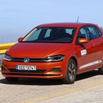 VW Polo 1.0 TGI (41)