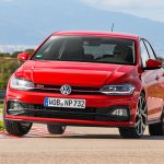 VW Polo GTI (1)