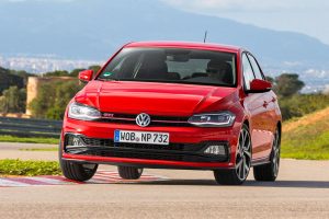 VW Polo GTI (1)