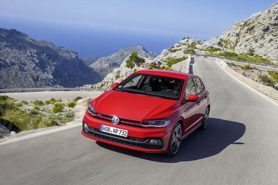 https://autogreeknews.gr/wp-content/uploads/2020/03/VW-Polo-GTI-10.jpg