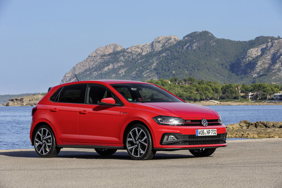 https://autogreeknews.gr/wp-content/uploads/2020/03/VW-Polo-GTI-11.jpg