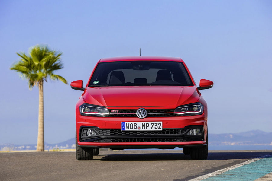 https://autogreeknews.gr/wp-content/uploads/2020/03/VW-Polo-GTI-12.jpg
