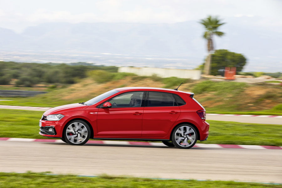 https://autogreeknews.gr/wp-content/uploads/2020/03/VW-Polo-GTI-2.jpg