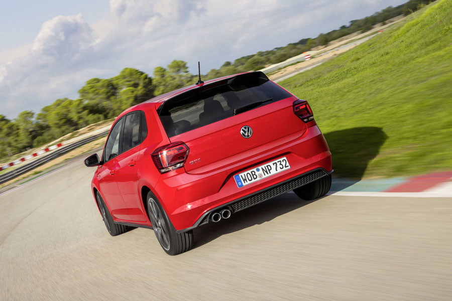 https://autogreeknews.gr/wp-content/uploads/2020/03/VW-Polo-GTI-3.jpg