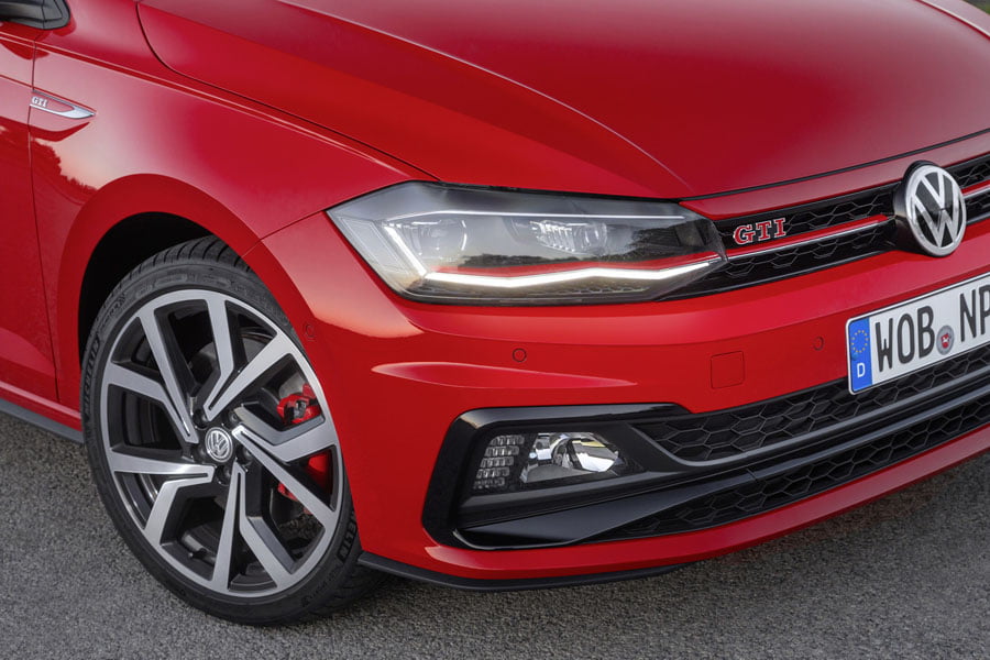 https://autogreeknews.gr/wp-content/uploads/2020/03/VW-Polo-GTI-4.jpg