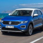 VW-T-Roc-(1)