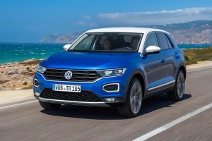 VW-T-Roc-(1)