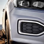 VW-T-Roc-(10)