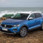 VW-T-Roc-(11)