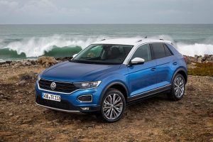 VW-T-Roc-(11)