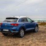 VW-T-Roc-(12)