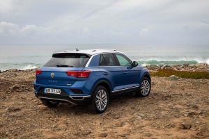 VW-T-Roc-(12)