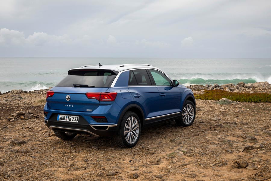 https://autogreeknews.gr/wp-content/uploads/2020/03/VW-T-Roc-12.jpg