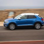 VW-T-Roc-(13)