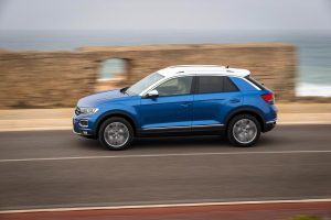 VW-T-Roc-(13)