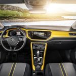 VW-T-Roc-(14)