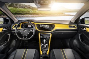 VW-T-Roc-(14)