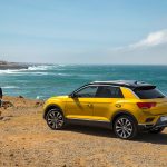 VW-T-Roc-(15)