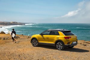 VW-T-Roc-(15)