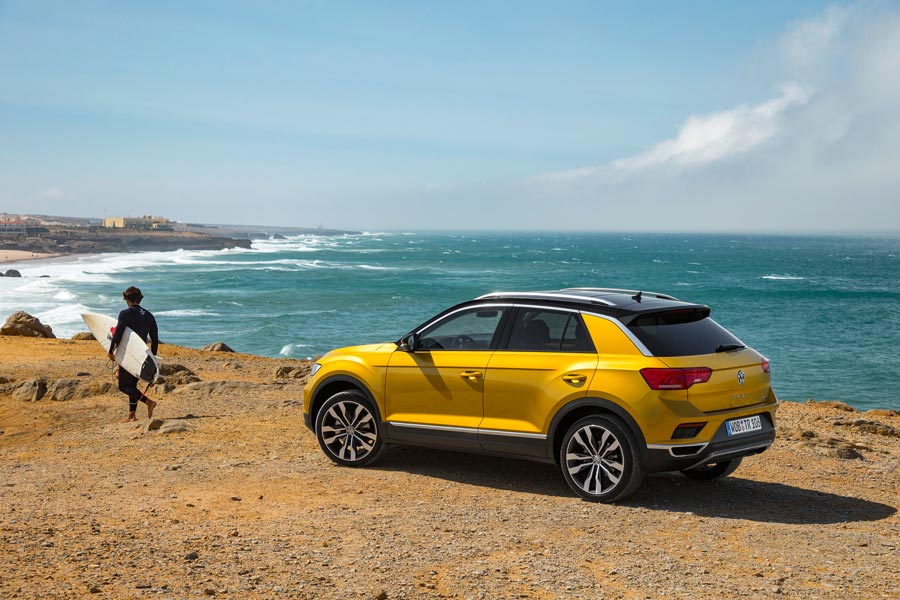 https://autogreeknews.gr/wp-content/uploads/2020/03/VW-T-Roc-15.jpg