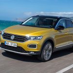 VW-T-Roc-(16)