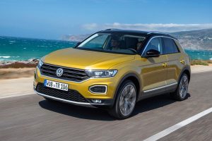 VW-T-Roc-(16)