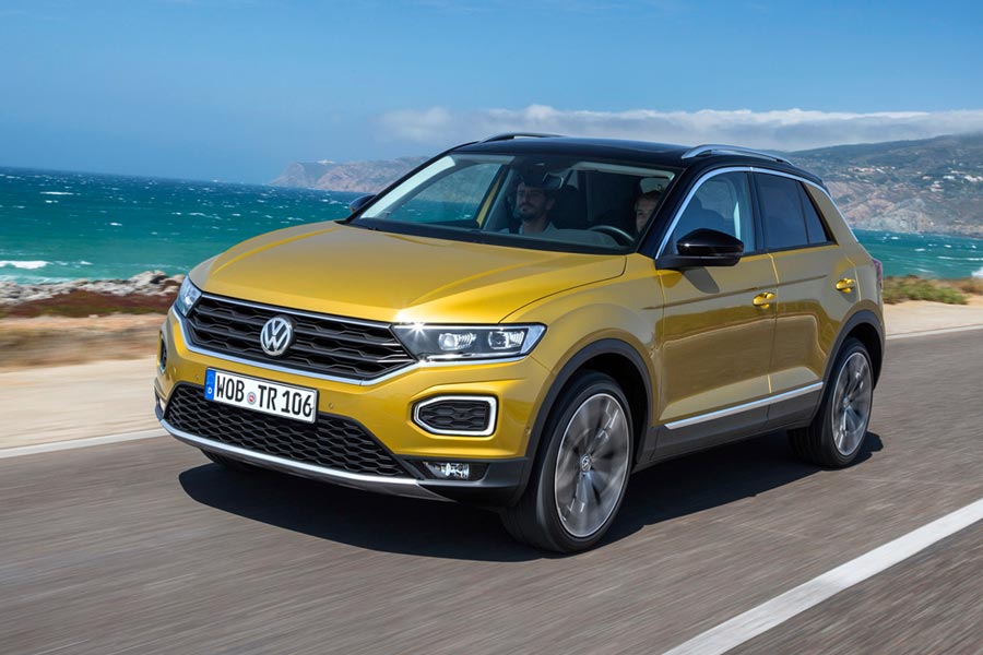 https://autogreeknews.gr/wp-content/uploads/2020/03/VW-T-Roc-16.jpg