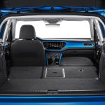 VW-T-Roc-(3)