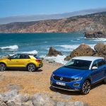 VW-T-Roc-(4)