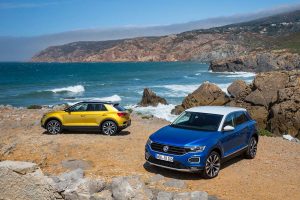 VW-T-Roc-(4)