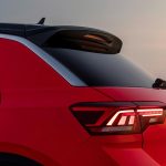 VW-T-Roc-(6)