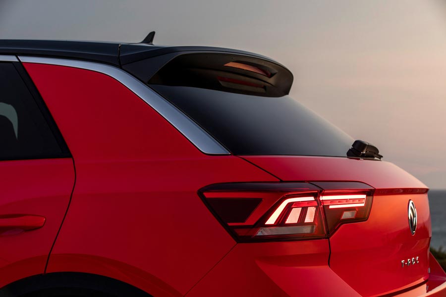 https://autogreeknews.gr/wp-content/uploads/2020/03/VW-T-Roc-6.jpg