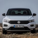 VW-T-Roc-(7)