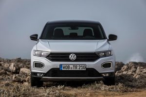 VW-T-Roc-(7)