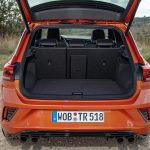 VW-T-Roc-R-(14)
