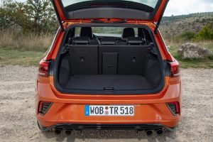 VW-T-Roc-R-(14)