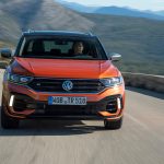 VW-T-Roc-R-(15)