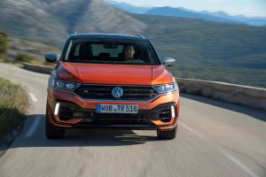 VW-T-Roc-R-(15)