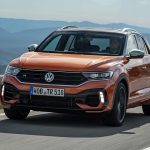 VW-T-Roc-R-(16)