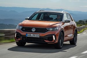VW-T-Roc-R-(16)