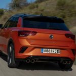 VW-T-Roc-R-(17)