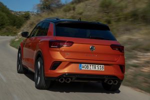 VW-T-Roc-R-(17)