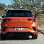 VW-T-Roc-R-(2)