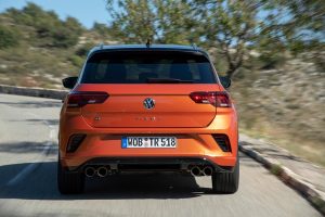 VW-T-Roc-R-(2)