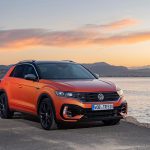 VW-T-Roc-R-(3)